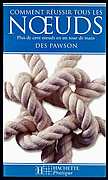 Des Pawson