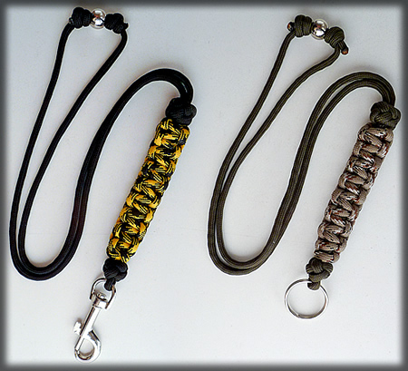 Boucle En Laiton Style Tête D'Aigle Pour Paracorde - 4,5 Cm, Finition Bronze Antique, Pour Bracelets, Fabrication EDC